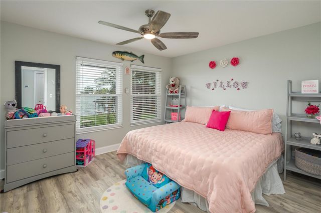 6707 WINTERSET GARDENS ROAD, Winter Haven, FL 33884