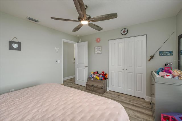 6707 WINTERSET GARDENS ROAD, Winter Haven, FL 33884