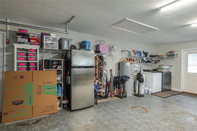 6707 WINTERSET GARDENS ROAD, Winter Haven, FL 33884