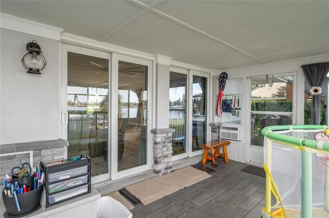 6707 WINTERSET GARDENS ROAD, Winter Haven, FL 33884