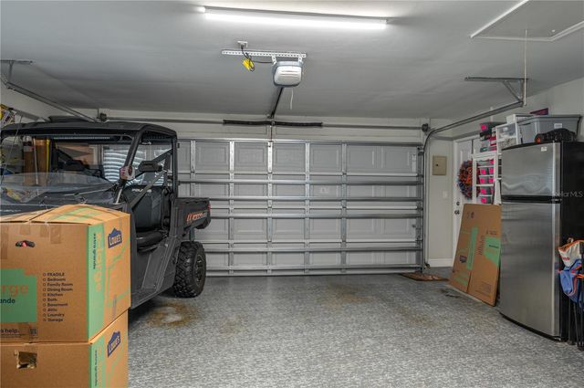 6707 WINTERSET GARDENS ROAD, Winter Haven, FL 33884