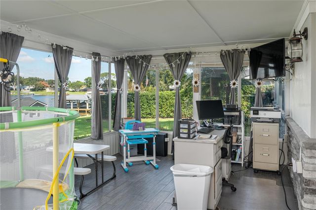 6707 WINTERSET GARDENS ROAD, Winter Haven, FL 33884