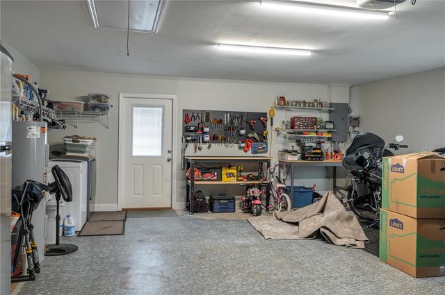 6707 WINTERSET GARDENS ROAD, Winter Haven, FL 33884