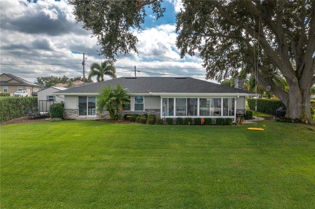 6707 WINTERSET GARDENS ROAD, Winter Haven, FL 33884