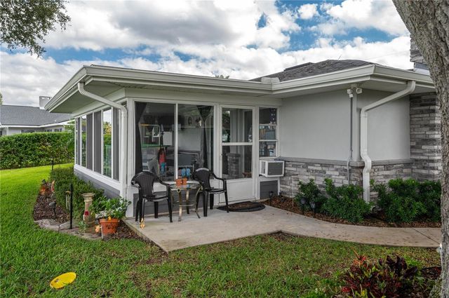 6707 WINTERSET GARDENS ROAD, Winter Haven, FL 33884