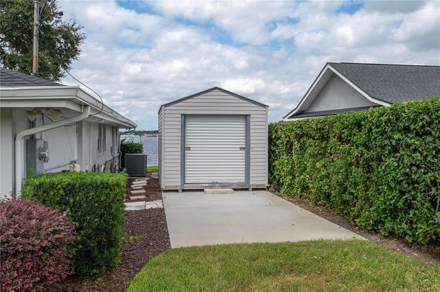 6707 WINTERSET GARDENS ROAD, Winter Haven, FL 33884