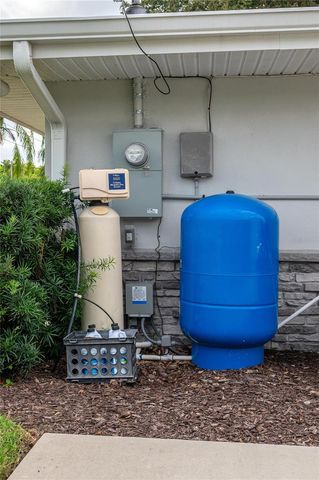 6707 WINTERSET GARDENS ROAD, Winter Haven, FL 33884