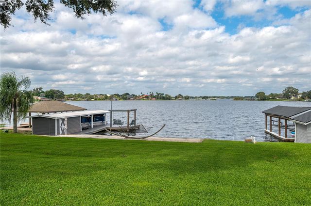 6707 WINTERSET GARDENS ROAD, Winter Haven, FL 33884