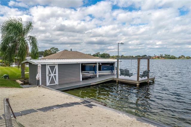 6707 WINTERSET GARDENS ROAD, Winter Haven, FL 33884