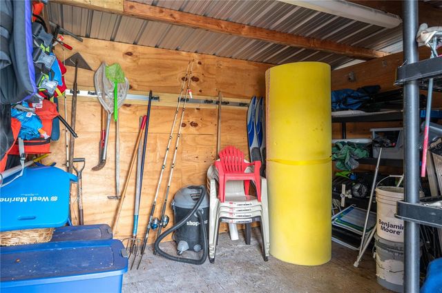 6707 WINTERSET GARDENS ROAD, Winter Haven, FL 33884