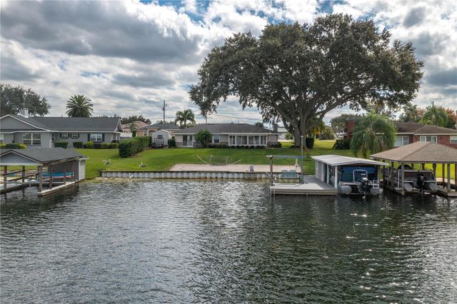 6707 WINTERSET GARDENS ROAD, Winter Haven, FL 33884