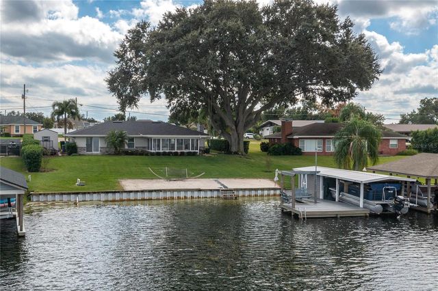 6707 WINTERSET GARDENS ROAD, Winter Haven, FL 33884