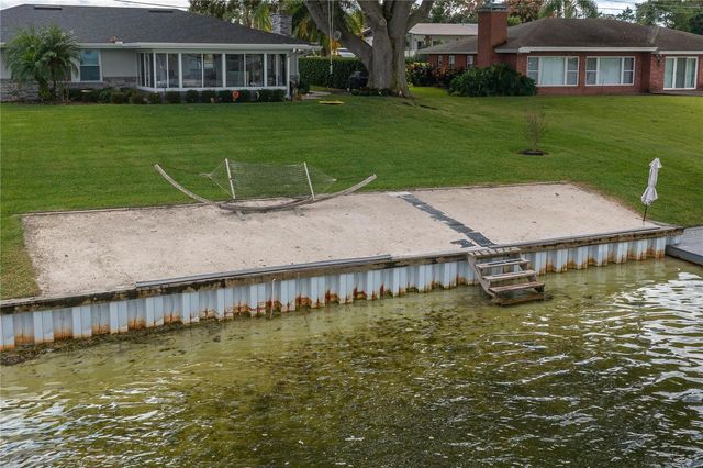 6707 WINTERSET GARDENS ROAD, Winter Haven, FL 33884