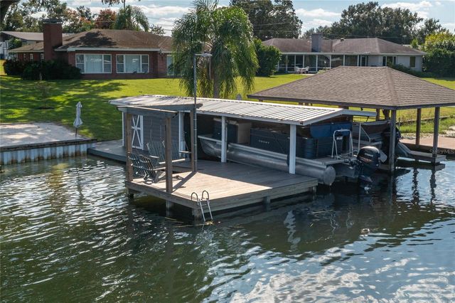 6707 WINTERSET GARDENS ROAD, Winter Haven, FL 33884