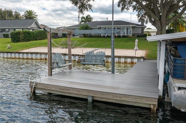 6707 WINTERSET GARDENS ROAD, Winter Haven, FL 33884