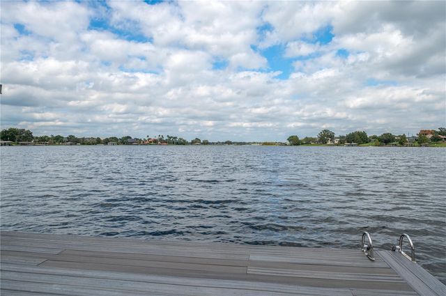 6707 WINTERSET GARDENS ROAD, Winter Haven, FL 33884