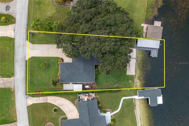 6707 WINTERSET GARDENS ROAD, Winter Haven, FL 33884