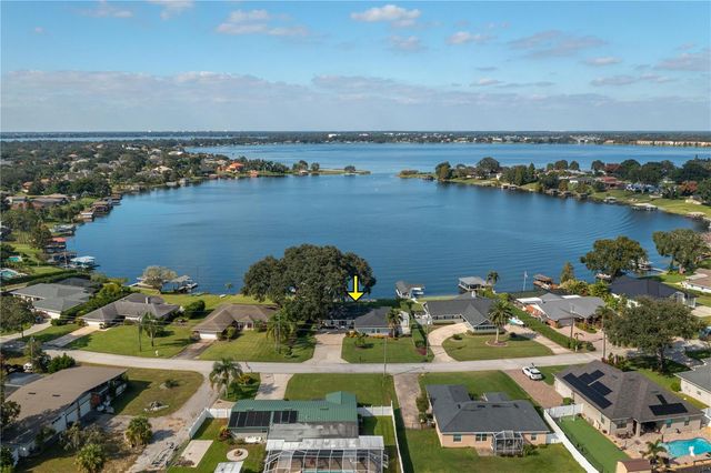 6707 WINTERSET GARDENS ROAD, Winter Haven, FL 33884