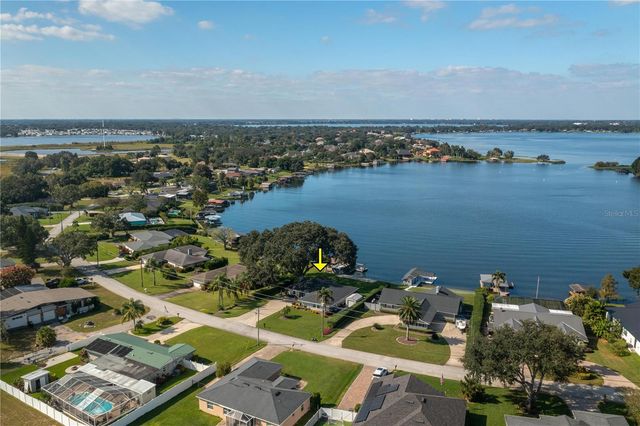 6707 WINTERSET GARDENS ROAD, Winter Haven, FL 33884