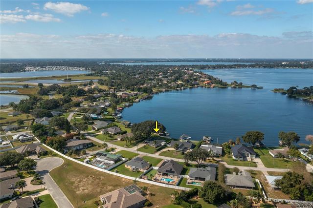 6707 WINTERSET GARDENS ROAD, Winter Haven, FL 33884