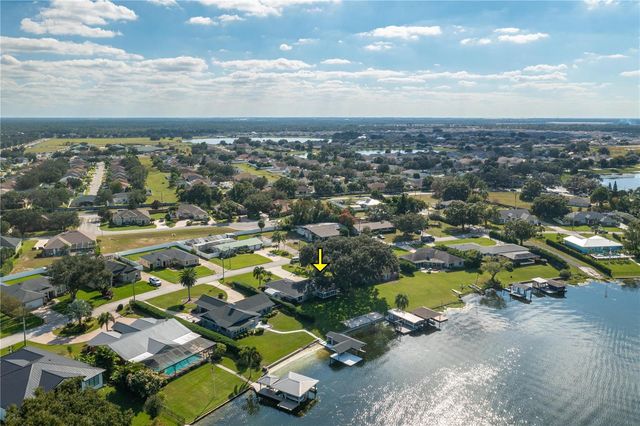 6707 WINTERSET GARDENS ROAD, Winter Haven, FL 33884