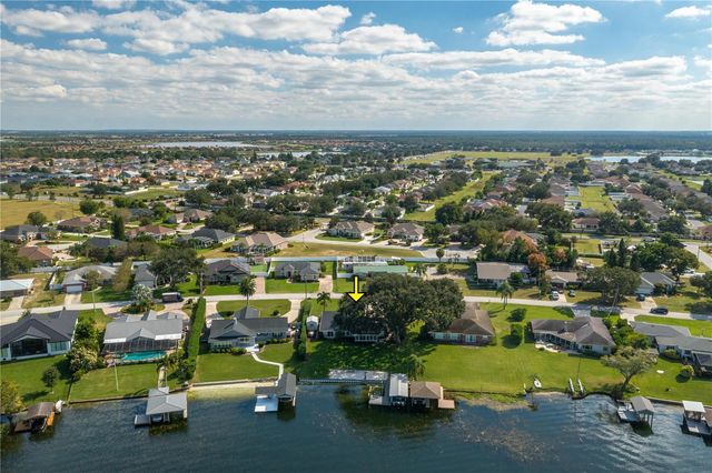 6707 WINTERSET GARDENS ROAD, Winter Haven, FL 33884