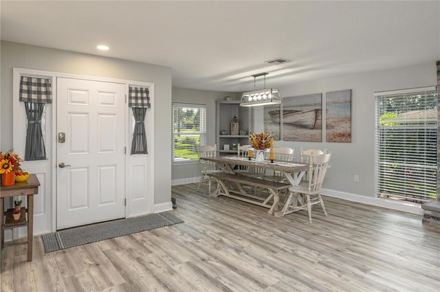 6707 WINTERSET GARDENS ROAD, Winter Haven, FL 33884