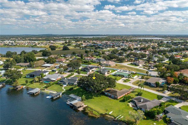 6707 WINTERSET GARDENS ROAD, Winter Haven, FL 33884