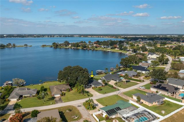 6707 WINTERSET GARDENS ROAD, Winter Haven, FL 33884