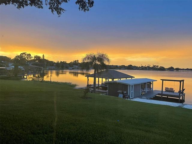 6707 WINTERSET GARDENS ROAD, Winter Haven, FL 33884