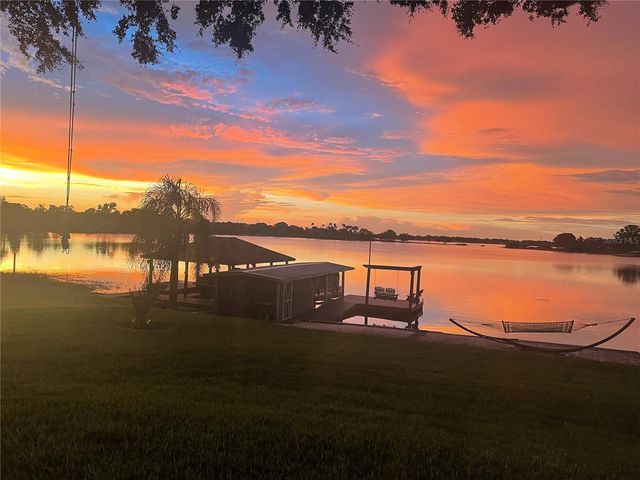 6707 WINTERSET GARDENS ROAD, Winter Haven, FL 33884