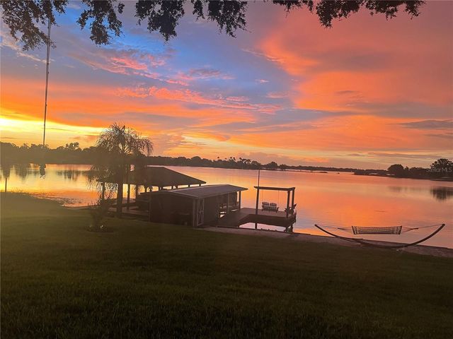 6707 WINTERSET GARDENS ROAD, Winter Haven, FL 33884