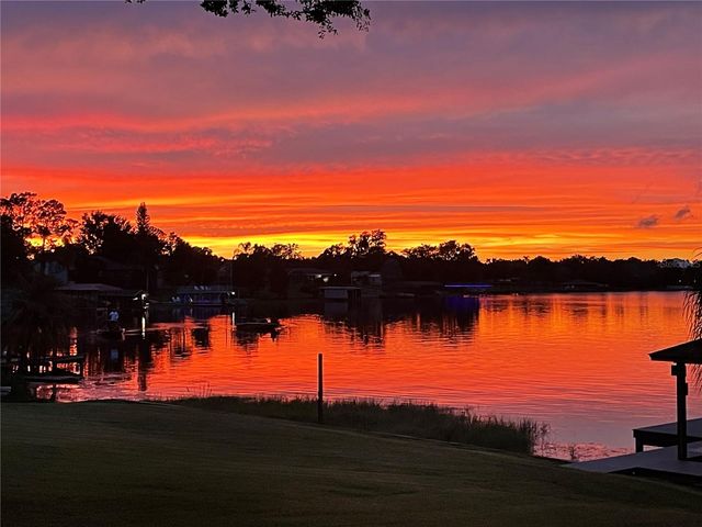 6707 WINTERSET GARDENS ROAD, Winter Haven, FL 33884