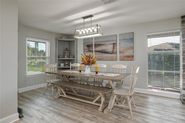 6707 WINTERSET GARDENS ROAD, Winter Haven, FL 33884