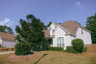 781 Herrington Drive, Grovetown, GA 30813