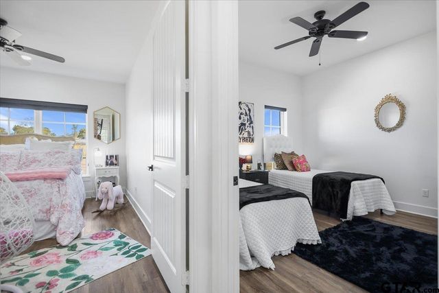 12262 Harlon, Flint, TX 75762