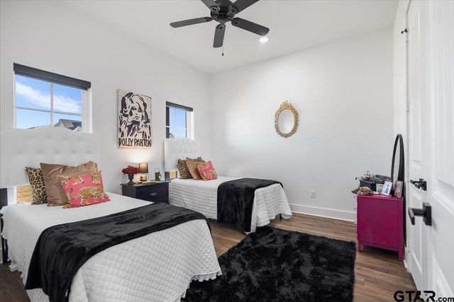 12262 Harlon, Flint, TX 75762