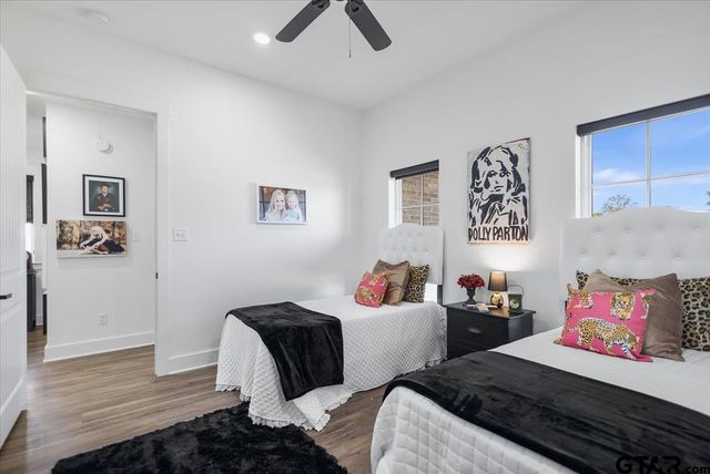 12262 Harlon, Flint, TX 75762