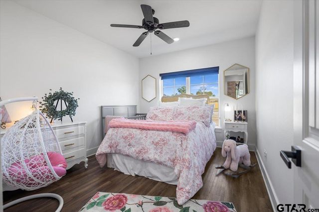 12262 Harlon, Flint, TX 75762