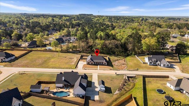 12262 Harlon, Flint, TX 75762