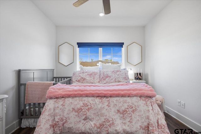 12262 Harlon, Flint, TX 75762