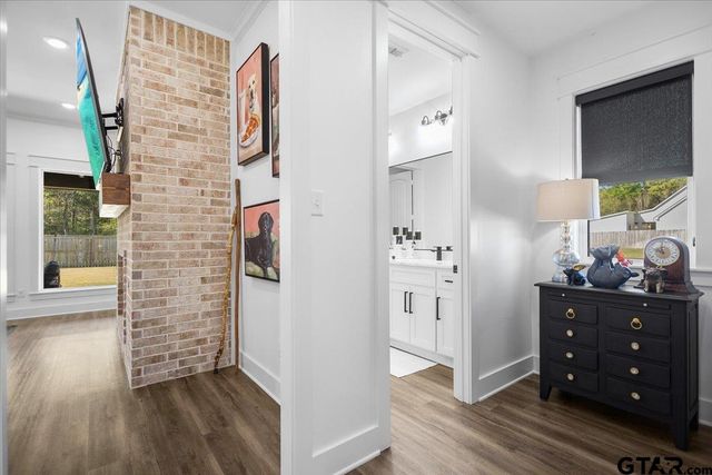 12262 Harlon, Flint, TX 75762