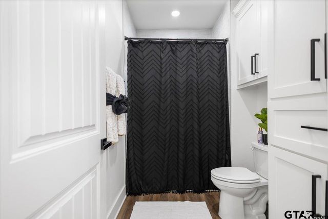 12262 Harlon, Flint, TX 75762