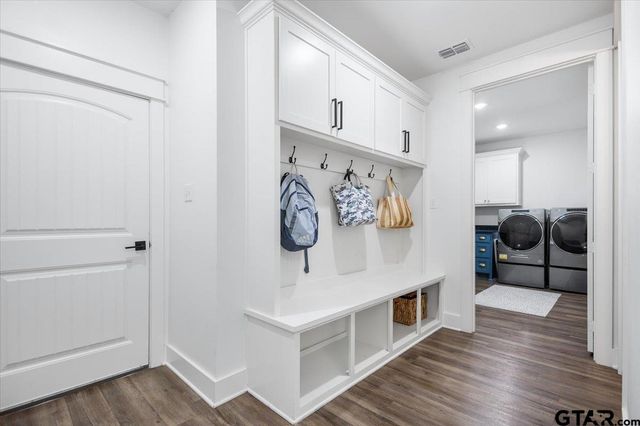 12262 Harlon, Flint, TX 75762