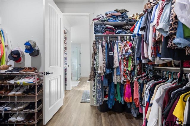 12262 Harlon, Flint, TX 75762