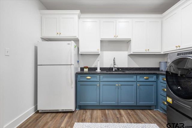 12262 Harlon, Flint, TX 75762