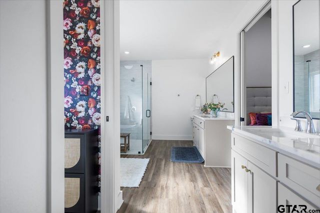 12262 Harlon, Flint, TX 75762