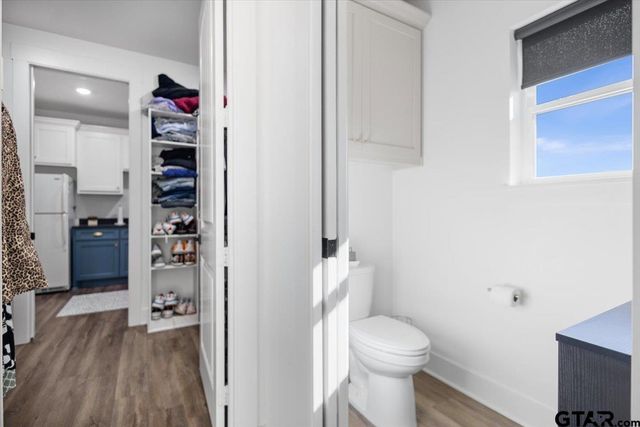 12262 Harlon, Flint, TX 75762