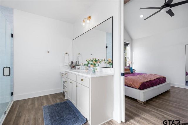 12262 Harlon, Flint, TX 75762