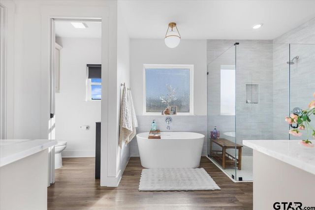 12262 Harlon, Flint, TX 75762